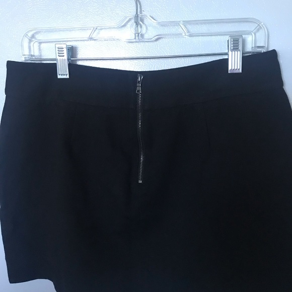 elegant jacket with skirt anny - Picture 5 of 5